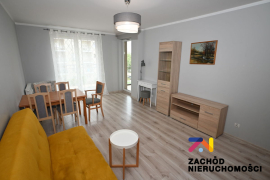 Mieszkanie 2 pok. Ul. Godlewskiego